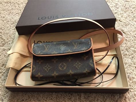 Cómo saber si una Louis Vuitton es original y no una .